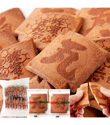 Amazon.co.jp: 山口製菓 栗せん 18枚入×2個セット ｜ 香ばしい栗の風味